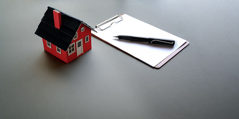 Easy Ways to Apply for Home Insurance Online